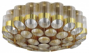 Потолочная люстра ST-Luce Accord SL1662.302.19 в Кудымкаре - kudymkar.ok-mebel.com | фото 2
