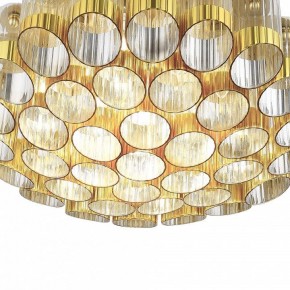 Потолочная люстра ST-Luce Accord SL1662.302.19 в Кудымкаре - kudymkar.ok-mebel.com | фото 4