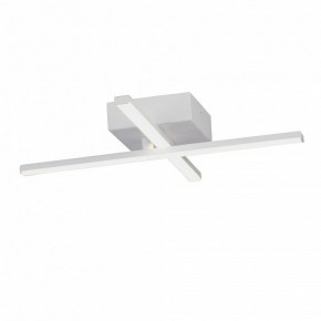 Потолочная люстра Vitaluce V3801 V3801-0/2PL в Кудымкаре - kudymkar.ok-mebel.com | фото 3
