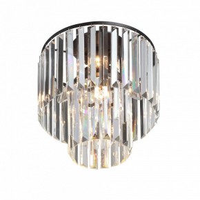 Потолочная люстра Vitaluce V5153 V5153-1/4PL в Кудымкаре - kudymkar.ok-mebel.com | фото 3