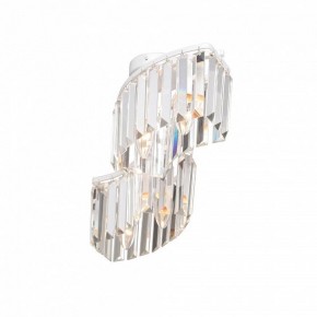 Потолочная люстра Vitaluce V5884 V5884-0/4PL в Кудымкаре - kudymkar.ok-mebel.com | фото 3