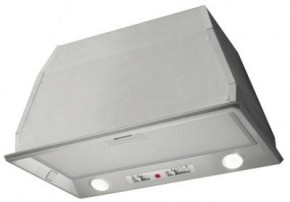 PRF0005967Arepack в Кудымкаре - kudymkar.ok-mebel.com | фото