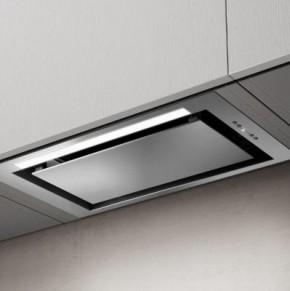 PRF0095073Arepack в Кудымкаре - kudymkar.ok-mebel.com | фото
