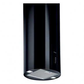PRF0099298Arepack в Кудымкаре - kudymkar.ok-mebel.com | фото