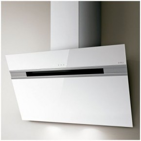 PRF0100995Crepack в Кудымкаре - kudymkar.ok-mebel.com | фото