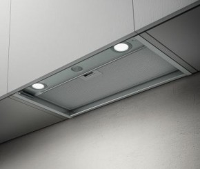 PRF0114760Arepack в Кудымкаре - kudymkar.ok-mebel.com | фото