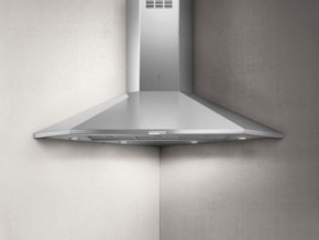 PRF0121267Arepack в Кудымкаре - kudymkar.ok-mebel.com | фото