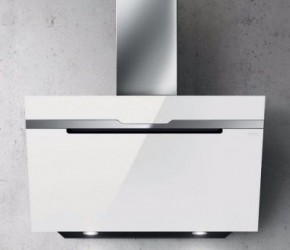 PRF0124236Arepack в Кудымкаре - kudymkar.ok-mebel.com | фото