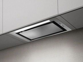 PRF0157333repack в Кудымкаре - kudymkar.ok-mebel.com | фото