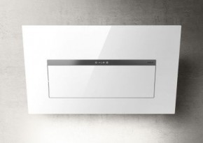 PRF0164490repack в Кудымкаре - kudymkar.ok-mebel.com | фото