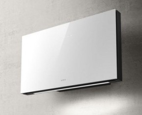 PRF0165712repack в Кудымкаре - kudymkar.ok-mebel.com | фото