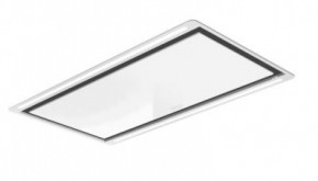 PRF0167044Arepack в Кудымкаре - kudymkar.ok-mebel.com | фото