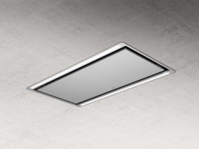 PRF0167045Arepack в Кудымкаре - kudymkar.ok-mebel.com | фото