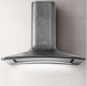 PRF0167323repack в Кудымкаре - kudymkar.ok-mebel.com | фото