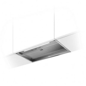 PRF0180599repack в Кудымкаре - kudymkar.ok-mebel.com | фото