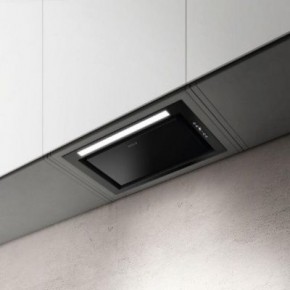 PRF0184107repack в Кудымкаре - kudymkar.ok-mebel.com | фото