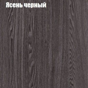 Прихожая ДИАНА-4 сек №6 (Ясень анкор/Дуб эльза) в Кудымкаре - kudymkar.ok-mebel.com | фото 3