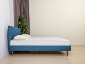 PROxSON Матрас Active Comfort M (Ткань Трикотаж Эко) 140x200 в Кудымкаре - kudymkar.ok-mebel.com | фото 6