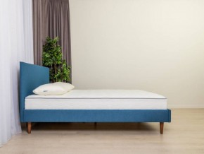 PROxSON Матрас Active Comfort M (Ткань Трикотаж Эко) 120x190 в Кудымкаре - kudymkar.ok-mebel.com | фото 5