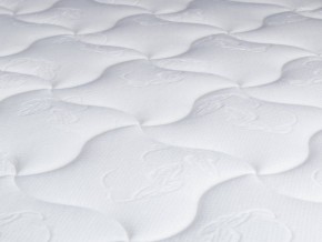 PROxSON Матрас Active Duo M/F (Ткань Трикотаж Эко) 160x200 в Кудымкаре - kudymkar.ok-mebel.com | фото 9