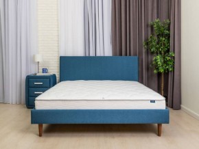 PROxSON Матрас Active Duo S/F (Ткань Трикотаж Эко) 140x190 в Кудымкаре - kudymkar.ok-mebel.com | фото 3