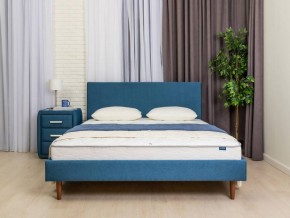 PROxSON Матрас Active Duo S/F (Ткань Трикотаж Эко) 160x200 в Кудымкаре - kudymkar.ok-mebel.com | фото 2