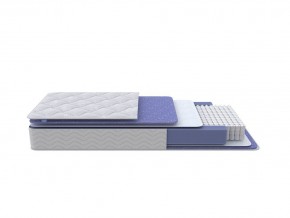 PROxSON Матрас Active F (Ткань Трикотаж Эко) 120x190 в Кудымкаре - kudymkar.ok-mebel.com | фото