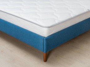 PROxSON Матрас Active Flex M (Ткань Трикотаж Эко) 120x190 в Кудымкаре - kudymkar.ok-mebel.com | фото 7