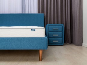 PROxSON Матрас Active Flex M (Ткань Трикотаж Эко) 180x200 в Кудымкаре - kudymkar.ok-mebel.com | фото 5