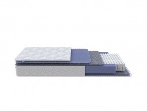 PROxSON Матрас Active M Roll (Ткань Трикотаж Эко) 180x190 в Кудымкаре - kudymkar.ok-mebel.com | фото