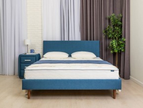 PROxSON Матрас Active M Roll (Ткань Трикотаж Эко) 200x200 в Кудымкаре - kudymkar.ok-mebel.com | фото 3