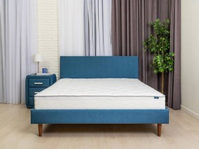 PROxSON Матрас Active M Roll (Ткань Трикотаж Эко) 200x200 в Кудымкаре - kudymkar.ok-mebel.com | фото 4