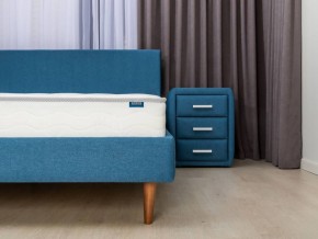 PROxSON Матрас Active M Roll (Ткань Трикотаж Эко) 200x200 в Кудымкаре - kudymkar.ok-mebel.com | фото 6