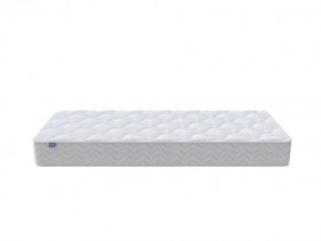 PROxSON Матрас Active M Roll (Ткань Трикотаж Эко) 200x200 в Кудымкаре - kudymkar.ok-mebel.com | фото 7