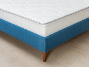 PROxSON Матрас Active M Roll (Ткань Трикотаж Эко) 200x200 в Кудымкаре - kudymkar.ok-mebel.com | фото 8