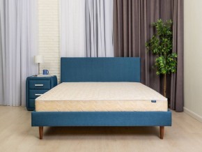 PROxSON Матрас Balance Double F (Ткань Жаккард синтетический) 120x195 в Кудымкаре - kudymkar.ok-mebel.com | фото 3