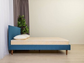 PROxSON Матрас Balance Double F (Ткань Жаккард синтетический) 80x190 в Кудымкаре - kudymkar.ok-mebel.com | фото 5