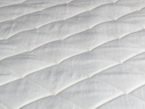 PROxSON Матрас Balance Double F (Ткань Синтетический жаккард) 120x200 в Кудымкаре - kudymkar.ok-mebel.com | фото 9