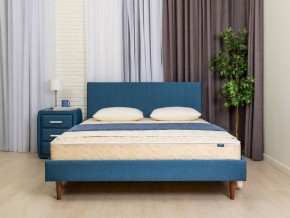 PROxSON Матрас Balance Duo M/S (Ткань Синтетический жаккард) 120x190 в Кудымкаре - kudymkar.ok-mebel.com | фото 2