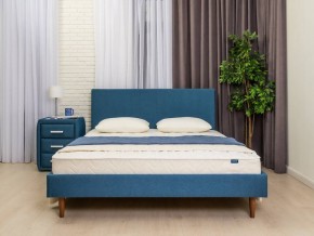 PROxSON Матрас Balance Duo M/S (Ткань Синтетический жаккард) 120x200 в Кудымкаре - kudymkar.ok-mebel.com | фото 3