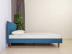 PROxSON Матрас Balance Duo M/S (Ткань Синтетический жаккард) 120x200 в Кудымкаре - kudymkar.ok-mebel.com | фото 6