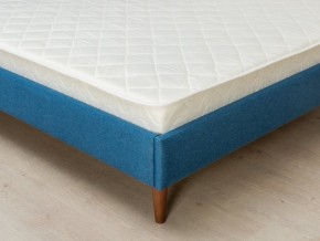 PROxSON Матрас Balance Duo M/S (Ткань Синтетический жаккард) 140x200 в Кудымкаре - kudymkar.ok-mebel.com | фото 7