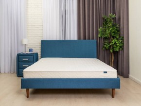 PROxSON Матрас Balance Duo M/S (Ткань Синтетический жаккард) 80x190 в Кудымкаре - kudymkar.ok-mebel.com | фото 3