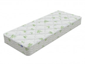 PROxSON Матрас Баланс Дуо EVS (Трикотаж Aloe Vera) 80x195 в Кудымкаре - kudymkar.ok-mebel.com | фото 2
