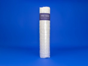 PROxSON Матрас Base Bonnell F Roll (Ткань Жаккард) 200x200 в Кудымкаре - kudymkar.ok-mebel.com | фото 11