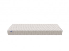 PROxSON Матрас Base F (Ткань Синтетический жаккард) 160x190 в Кудымкаре - kudymkar.ok-mebel.com | фото 7