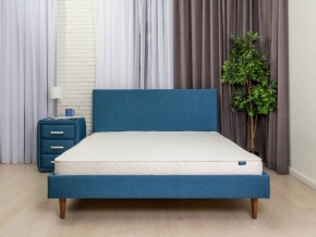 PROxSON Матрас Base Flex M (Ткань Синтетический жаккард) 120x195 в Кудымкаре - kudymkar.ok-mebel.com | фото 3