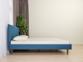 PROxSON Матрас Base Flex S (Ткань Жаккард Twist) 160x200 в Кудымкаре - kudymkar.ok-mebel.com | фото 5