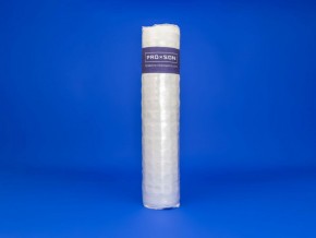 PROxSON Матрас Base M Roll (Ткань Синтетический жаккард) 120x195 в Кудымкаре - kudymkar.ok-mebel.com | фото 11