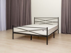 PROxSON Матрас Classic EVS (Ткань Жаккард синтетический) 80x190 в Кудымкаре - kudymkar.ok-mebel.com | фото 2